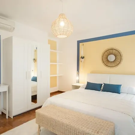 Ferienhaus La Casetta Al Lago *